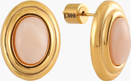 Joiana Jewelry Eloise Earrings