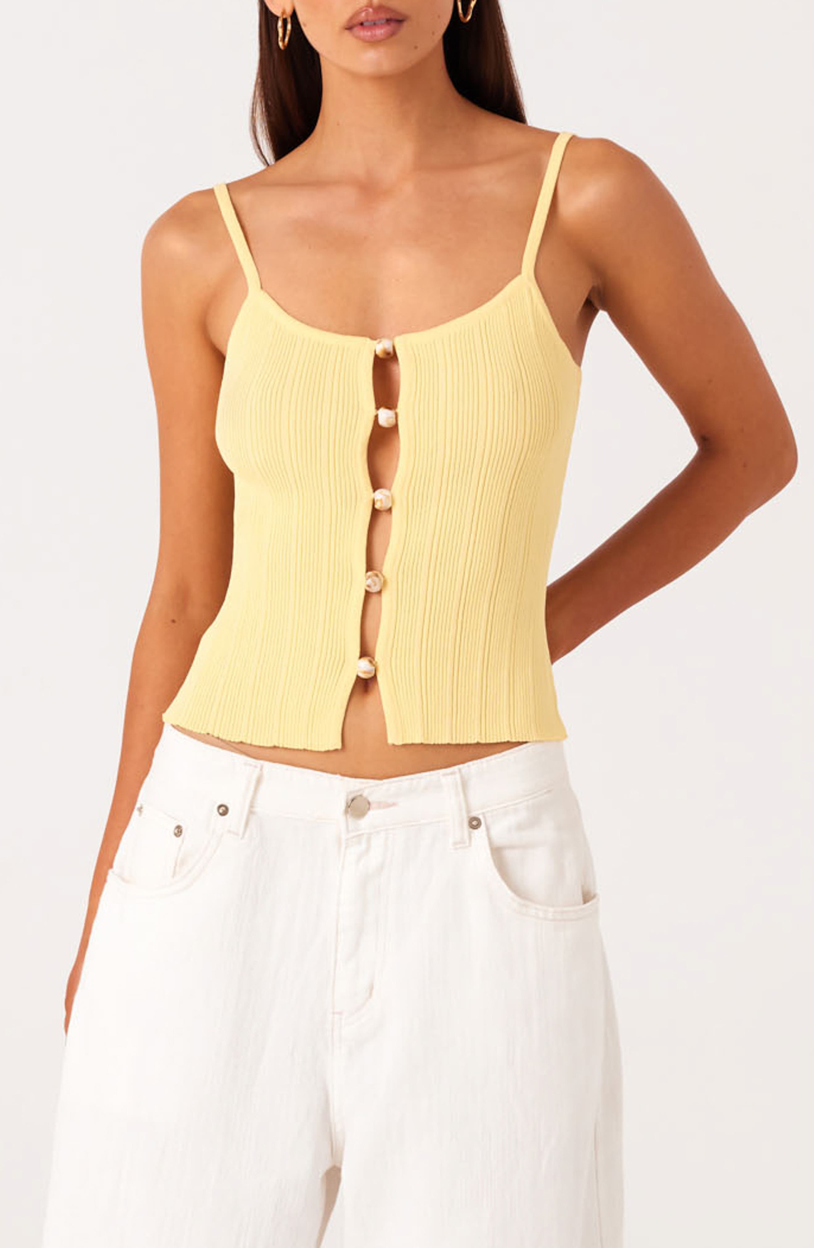 POLLEN