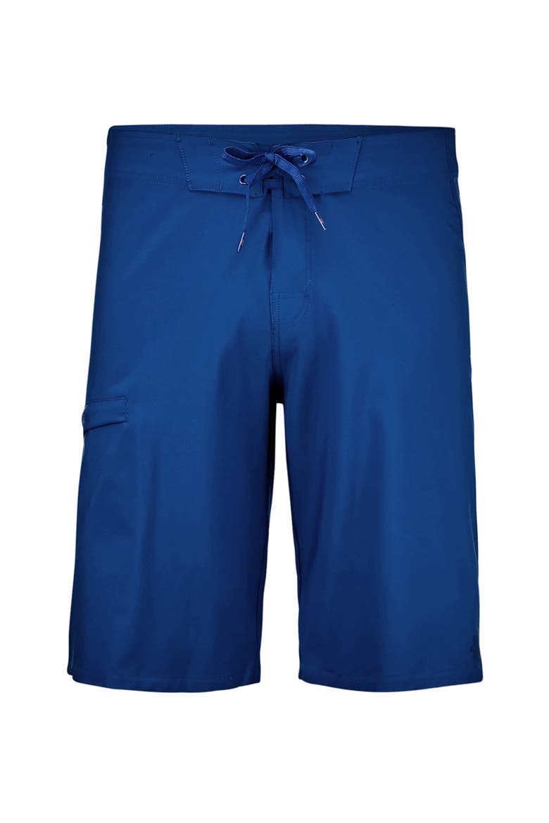 Coastal Board Shorts - 11 Inch, Main, color, Dark Navy
