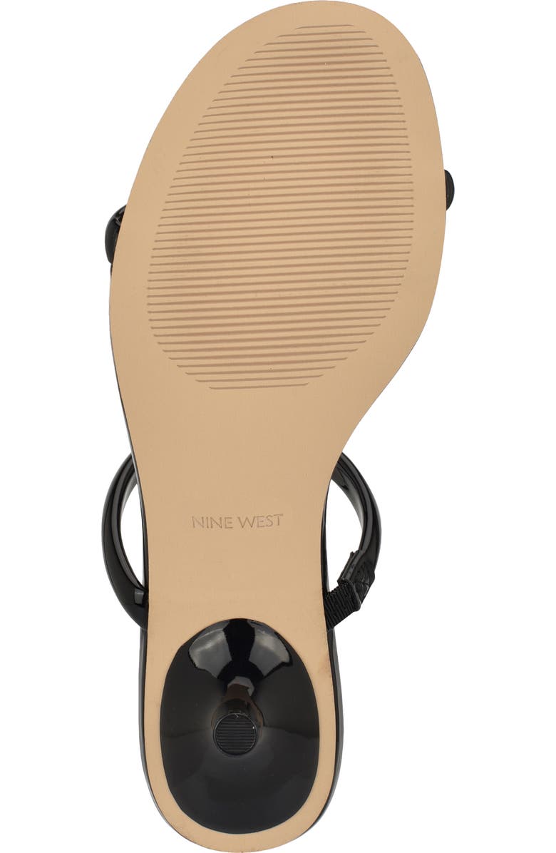 Nine West Berri Sandal, Alternate, color,