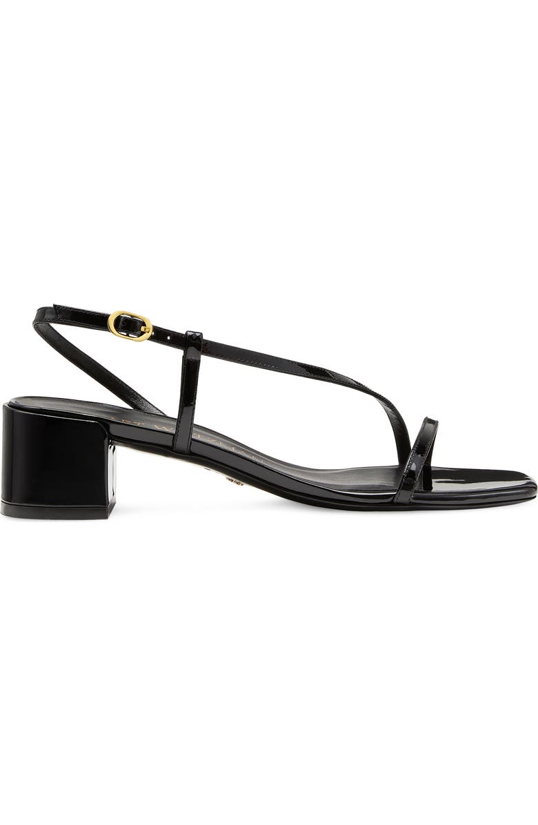 Stuart Weitzman Soiree Sandal, Alternate, color,
