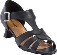 Comfortview The Kenna Pump