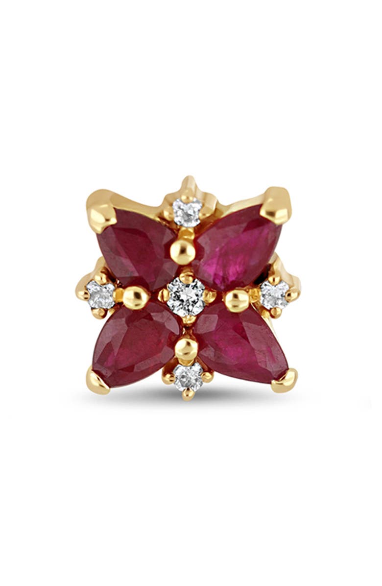 Bony Levy El Mar Stud Earrings, Alternate, color,