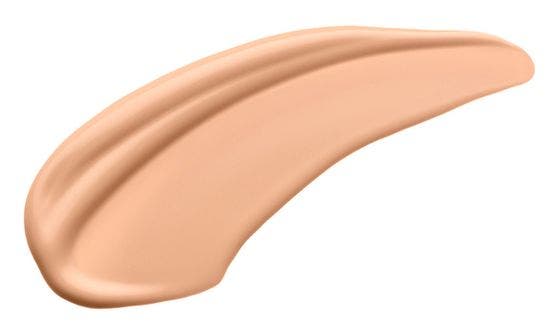 LIGHT MEDIUM 12