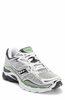 Saucony ProGrid Omni 9 Sneaker