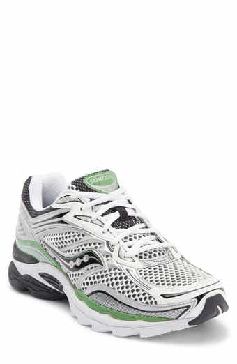 ProGrid Omni 9 Sneaker