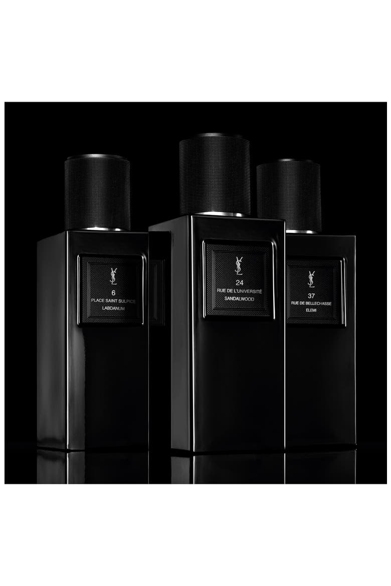 6 Place Saint Sulpice - Les Vestiaire des Parfums, Alternate, color, NO COLOR