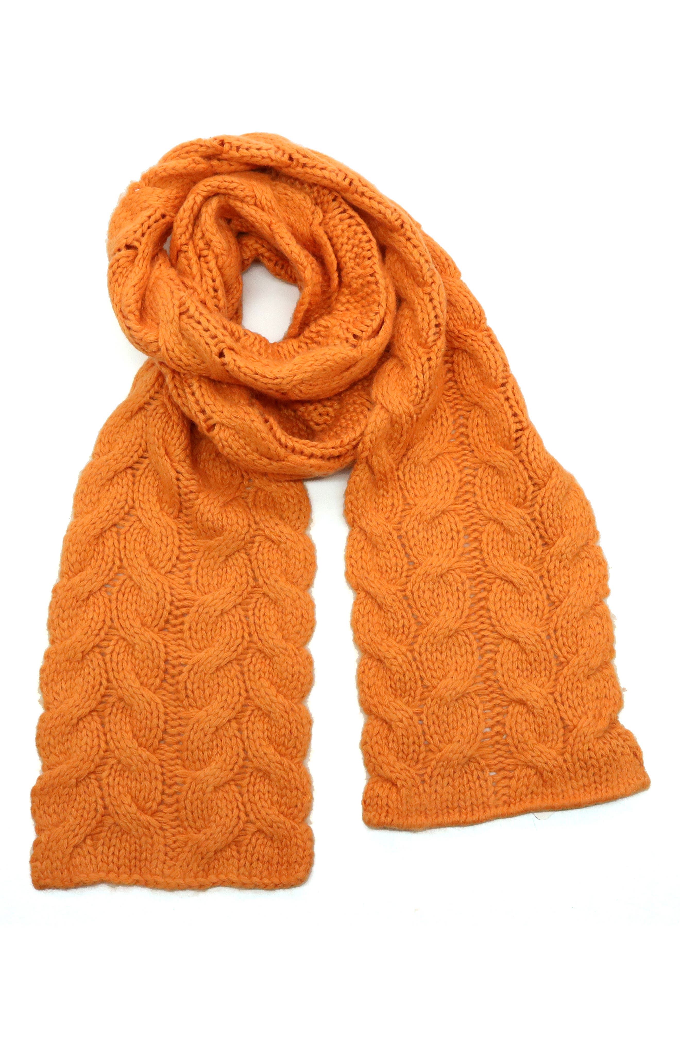 MANDARINE
