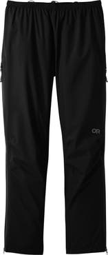 Outdoor Research Foray 3L Waterproof Pants