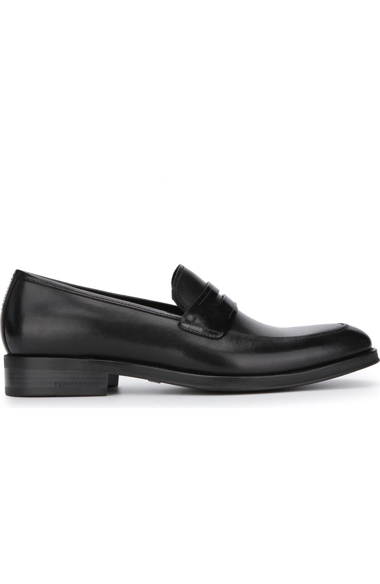 Kenneth Cole New York Brock Penny Loafer, Alternate, color,