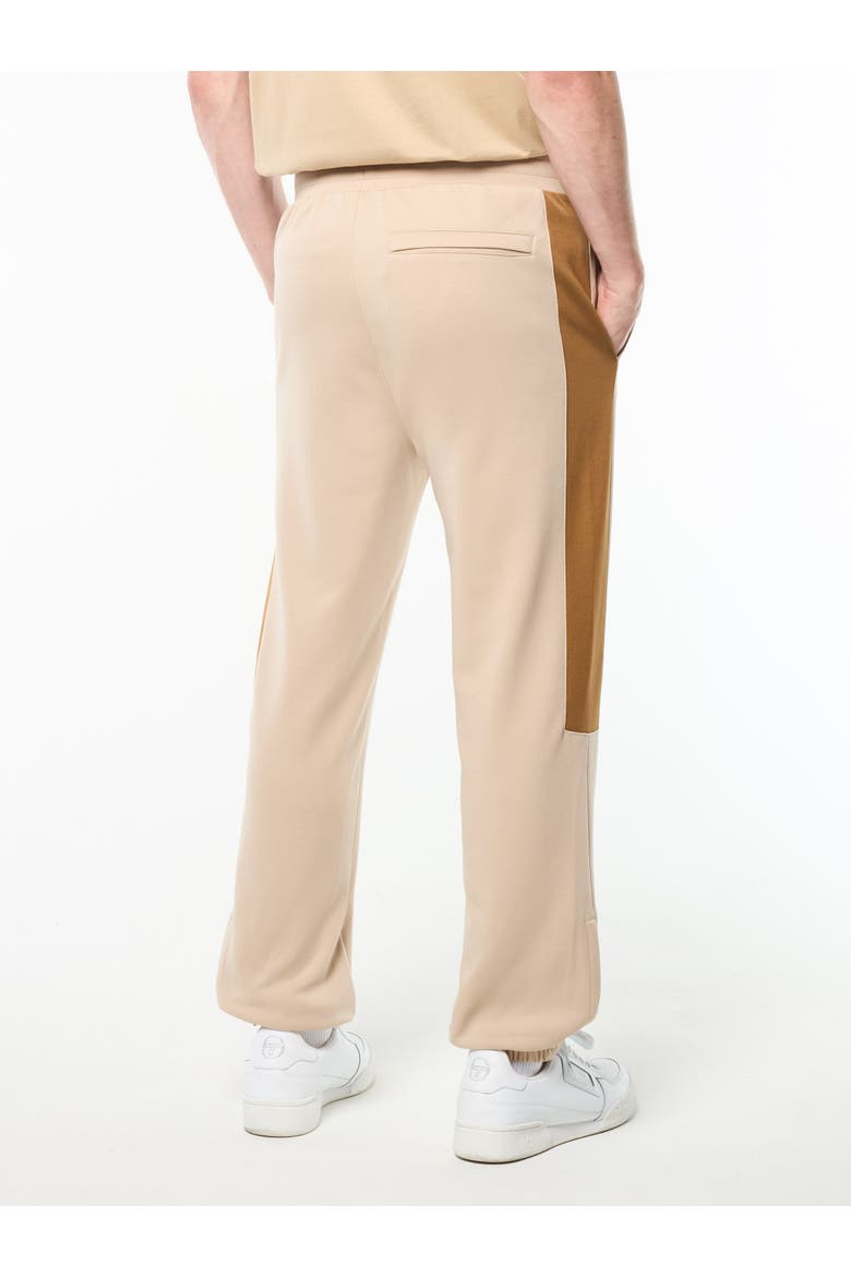 Spacco Track Pant, Alternate, color, HUMUS