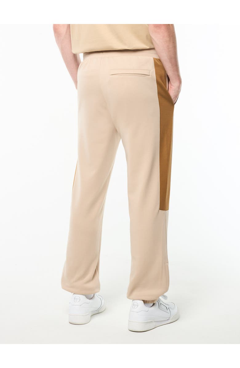 Sergio Tacchini Spacco Track Pant, Alternate, color, Humus