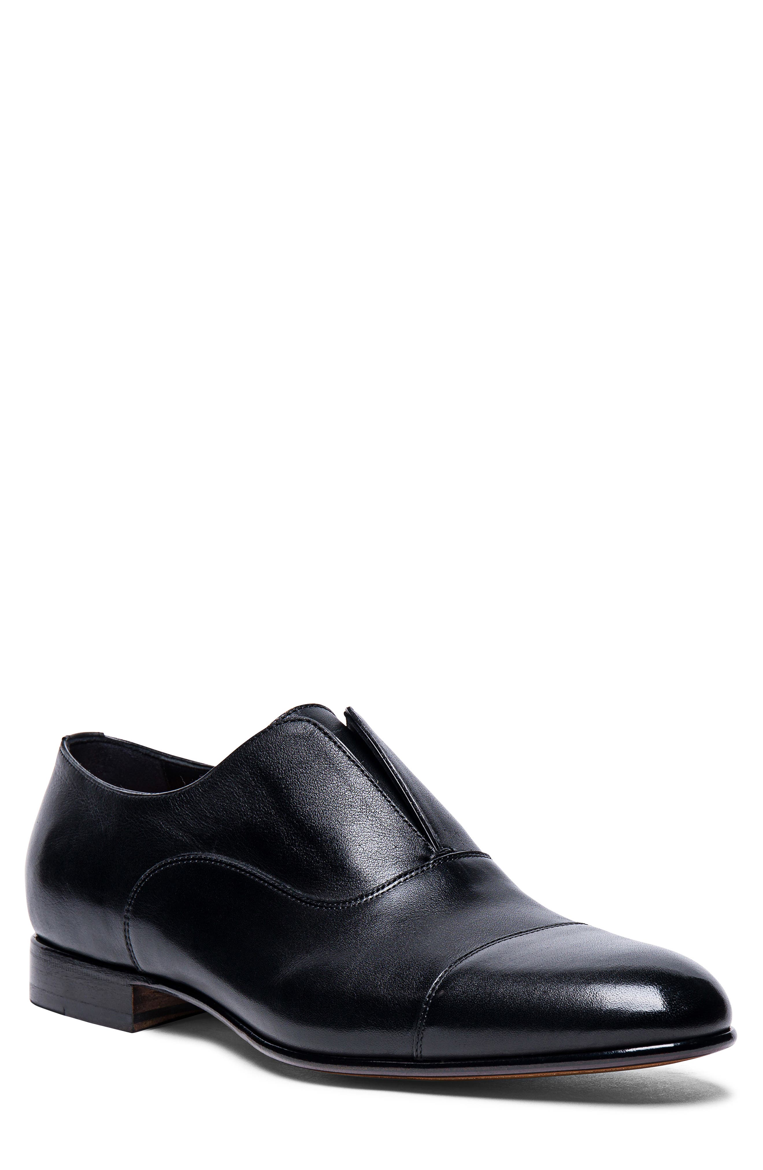 Santoni Kenneth Oxford, Main, color, 