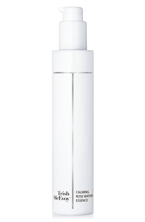 Instant Solutions® Calming Rose Water Essence