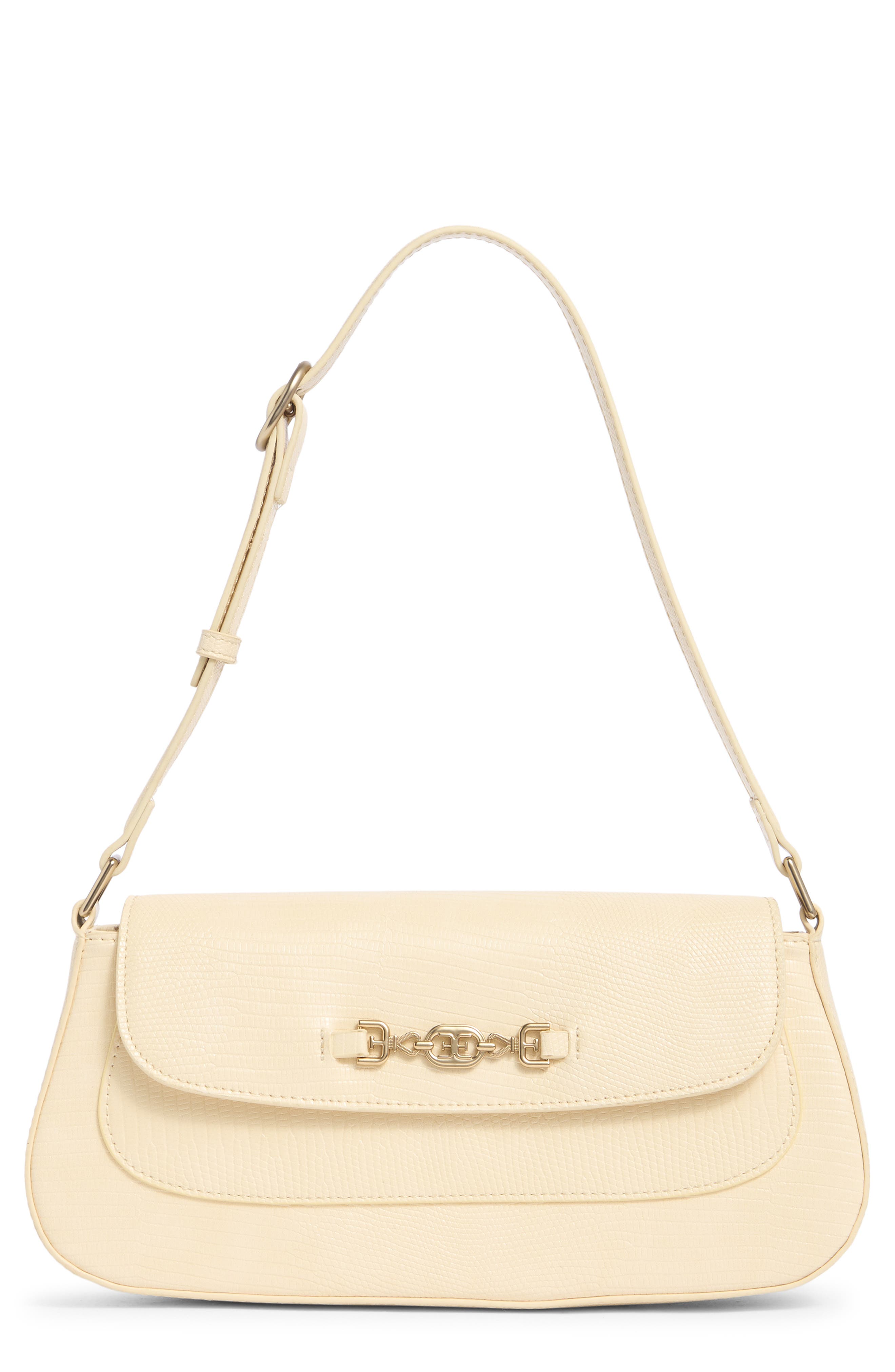 Sam Edelman Loraine Shoulder Bag