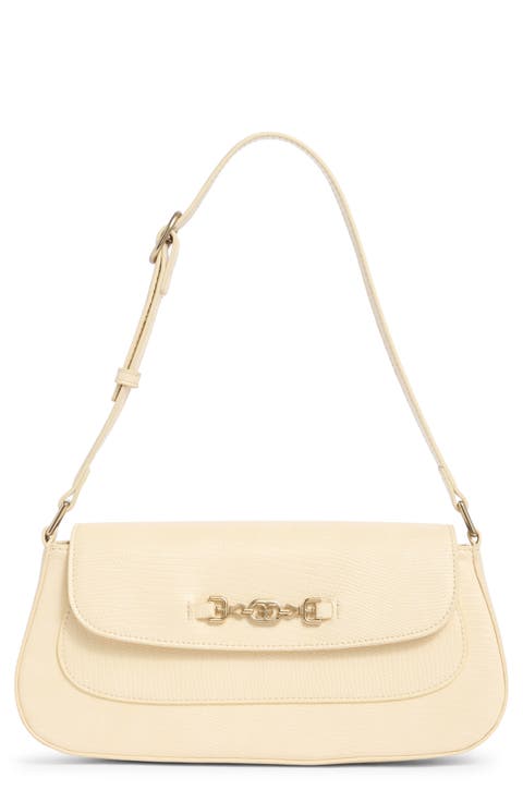 Loraine Shoulder Bag