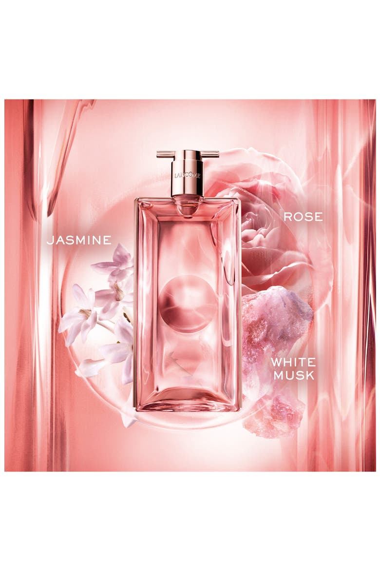 Idôle Moments Fragrance Set, Alternate, color, NO COLOR