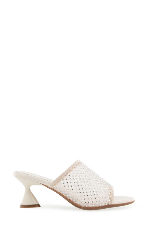 Aerosoles Jamila Slide Sandal