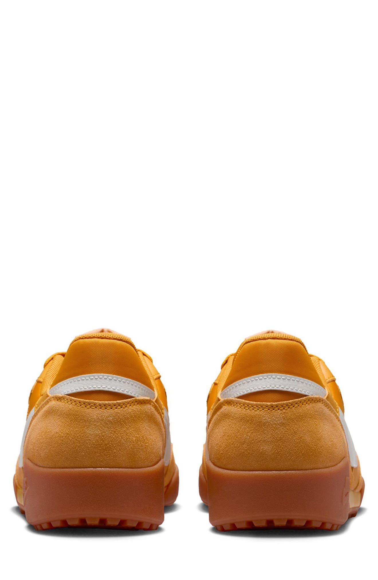 Terra Manta Sneaker - image 4