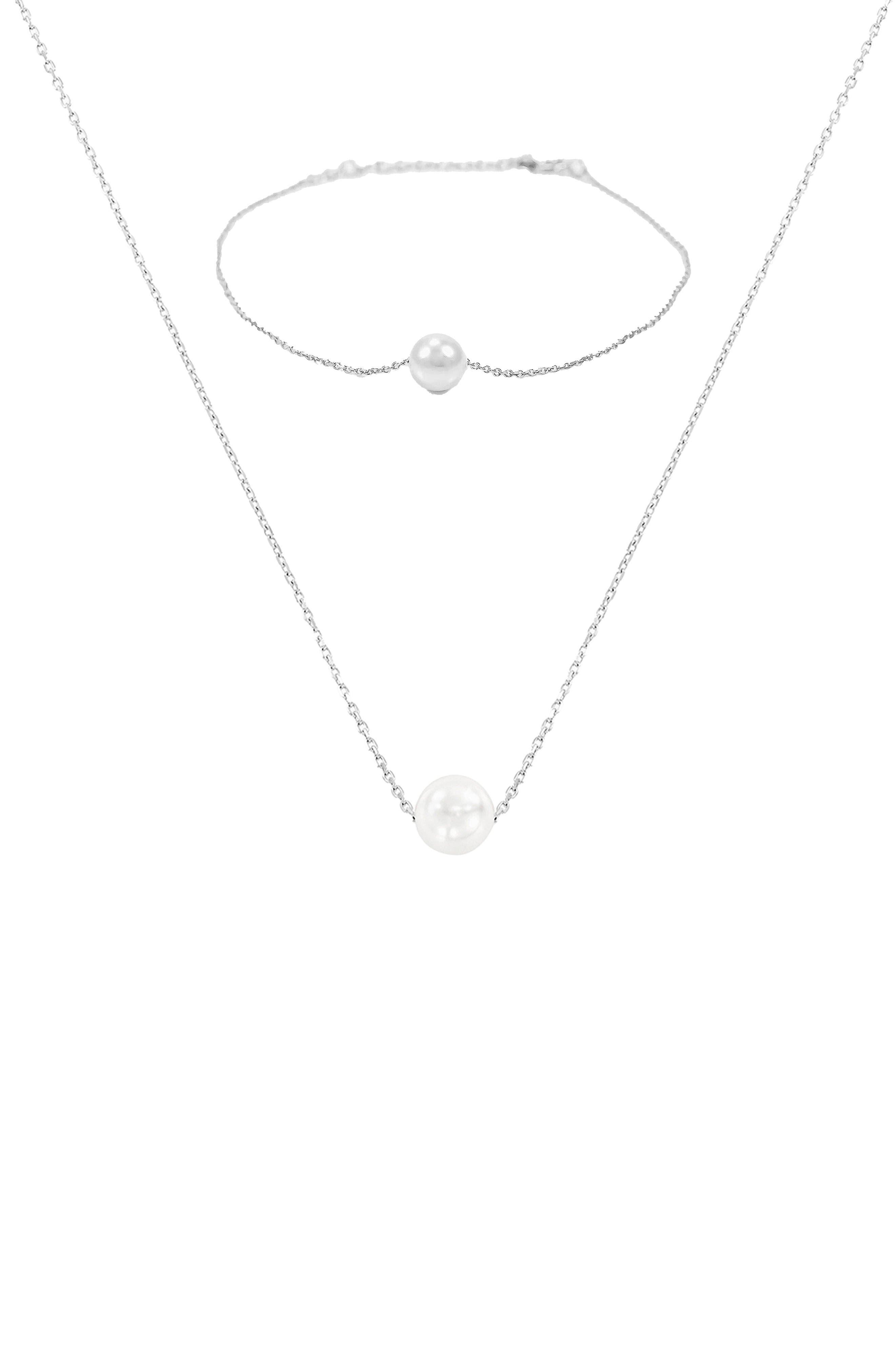 selected Silver