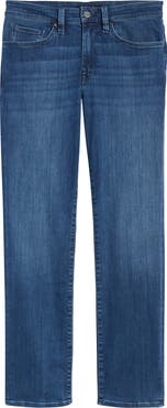 34 Heritage Charisma Relaxed Fit Jeans