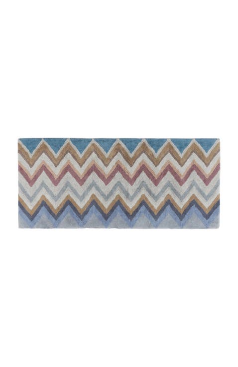 Amone Bath Mat 160x70 Cm