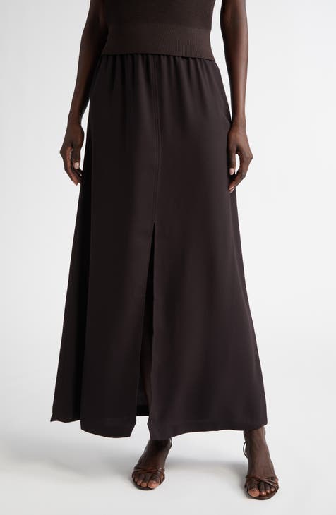 Nordstrom evening skirts hotsell