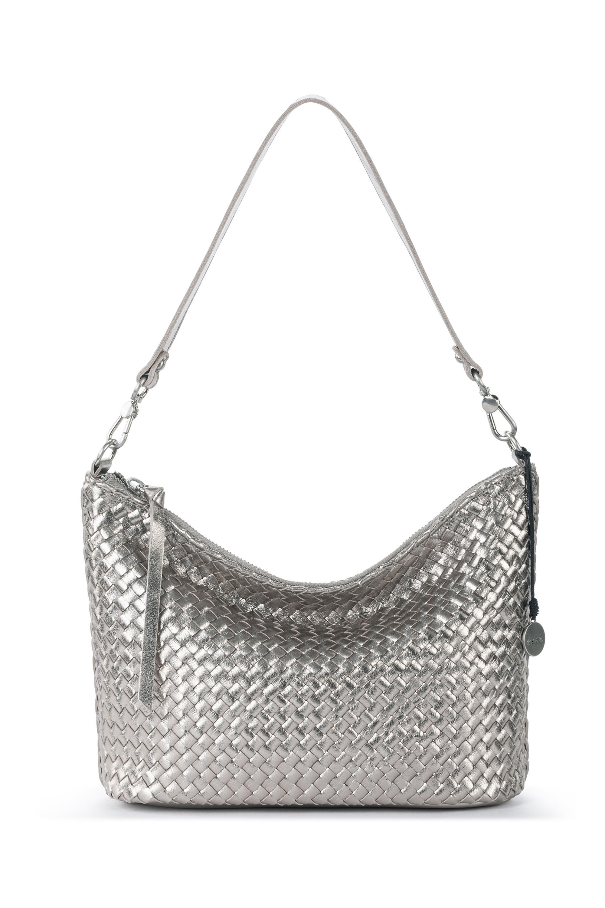  Pyrite Woven