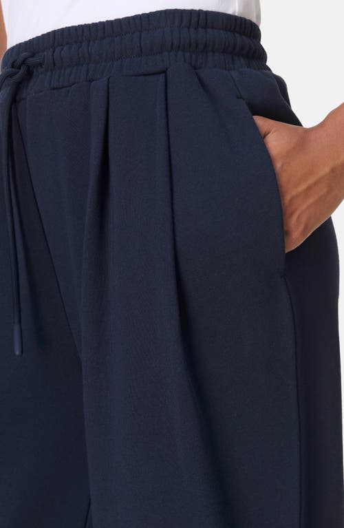 Sweaty Betty Revive Track Pants In Blue