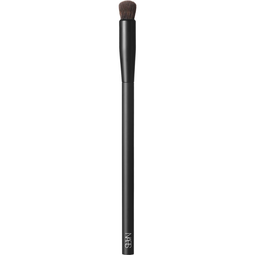 NARS #11 Soft Matte Complete Concealer Brush  product