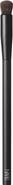 NARS #11 Soft Matte Complete Concealer Brush