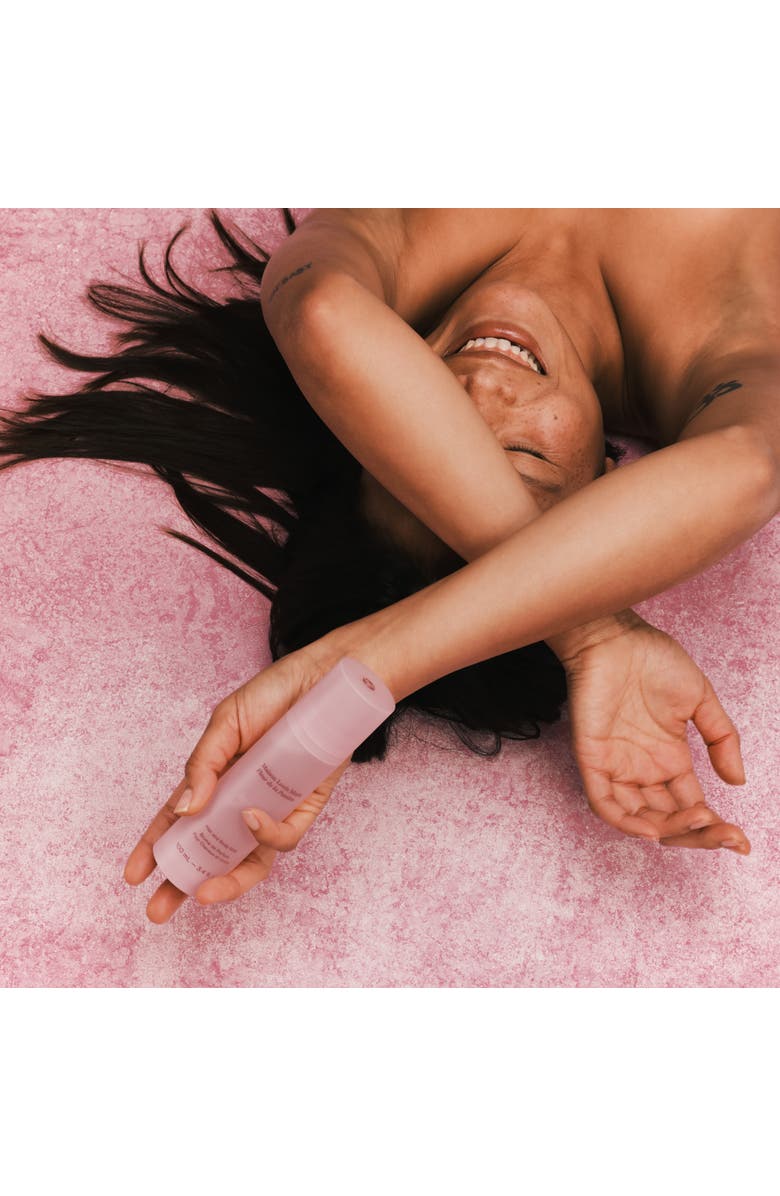 Maison Louie Marie Hair and Body Mist Fleur de la Passion, Alternate, color, 