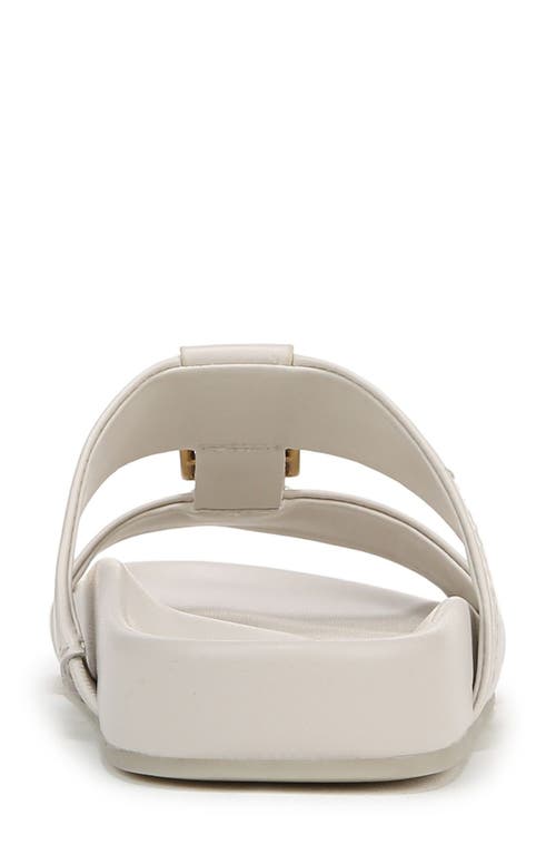 SARTO BY FRANCO SARTO SARTO BY FRANCO SARTO BRAXTON TWO STRAP SANDAL 