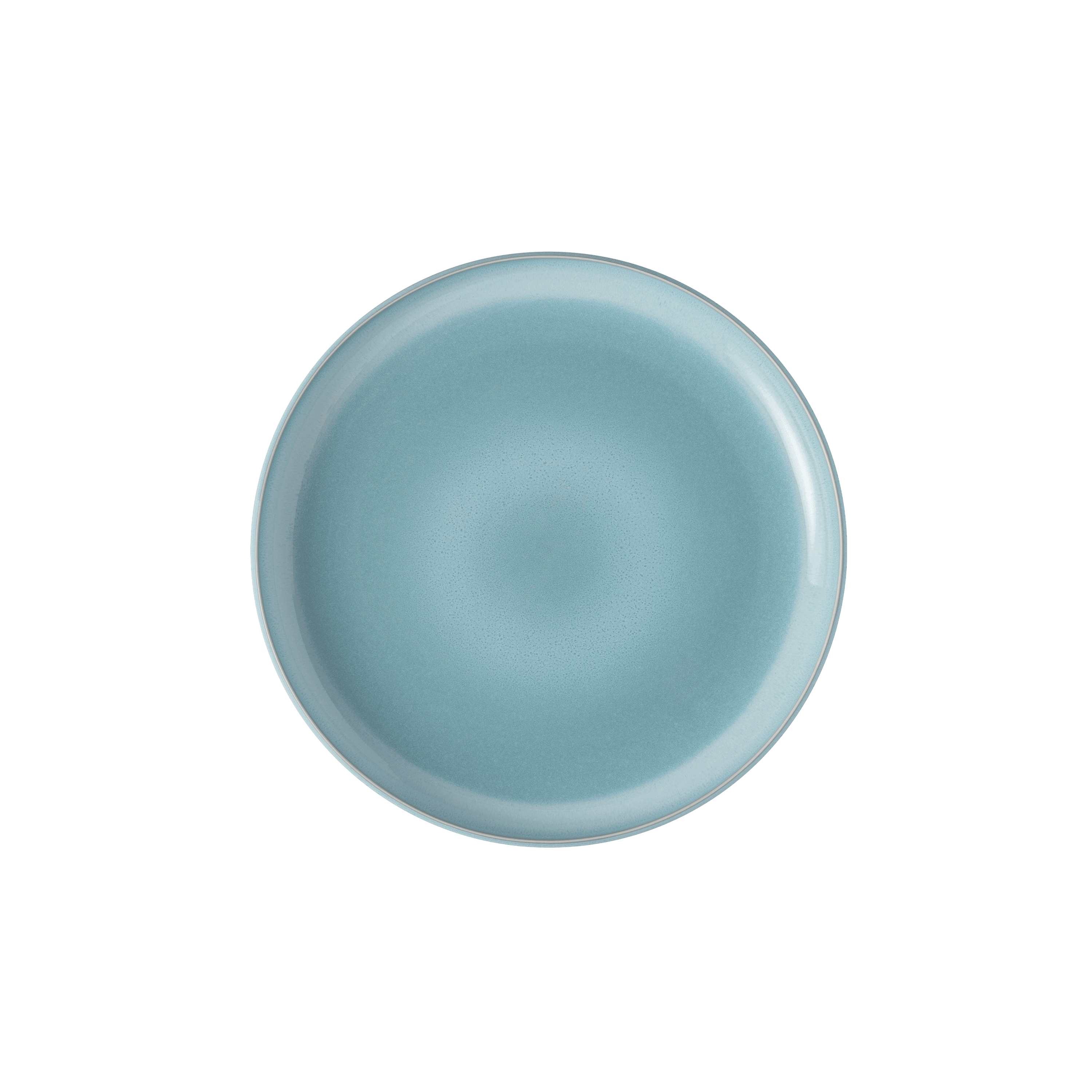 selected Blue Green