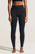 Craft Warm Comfort Performance Leggings