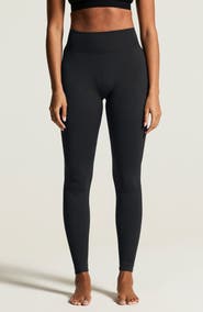 Craft Warm Comfort Performance Leggings