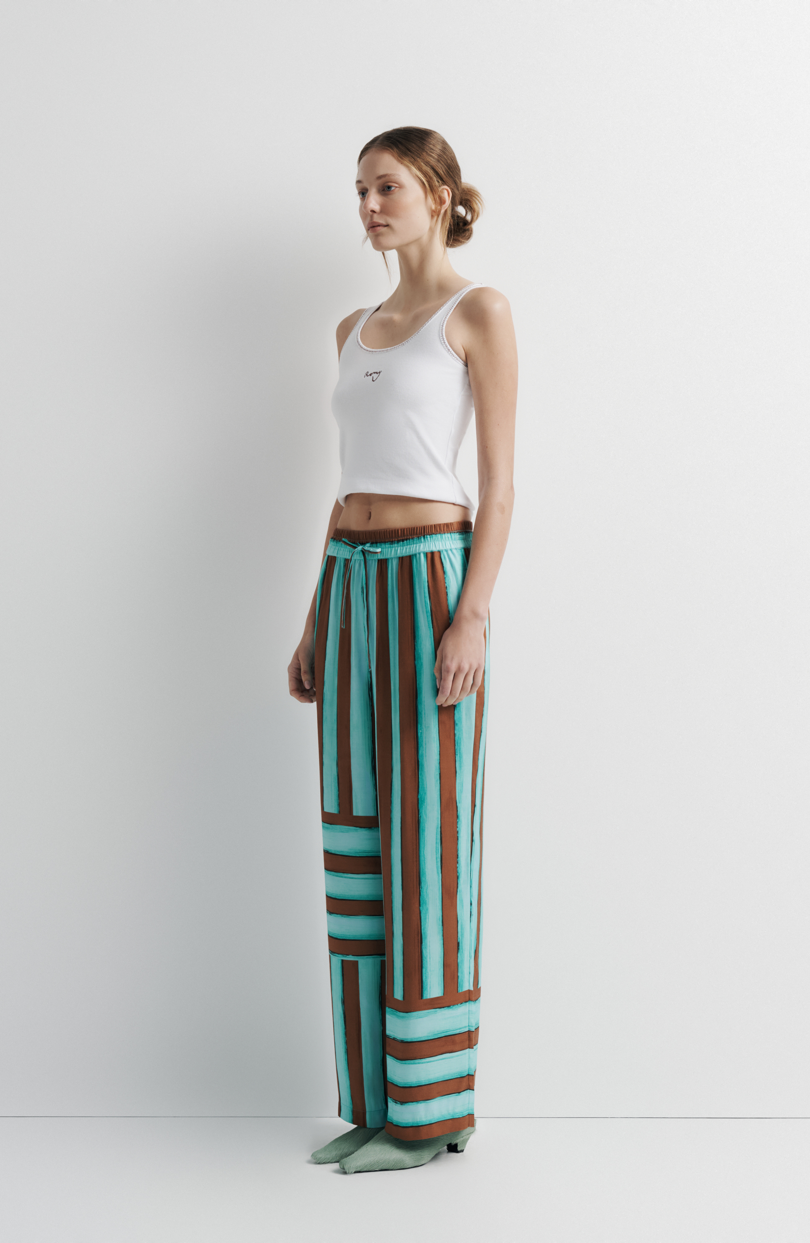 June Pant - image 2