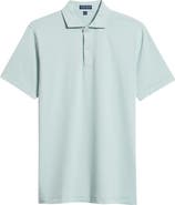 Peter Millar Crown Crafted Ballad Performance Polo
