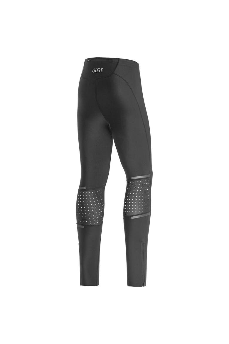 Impulse Tight - Men's, Alternate, color, Black
