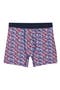  Whales Camo
