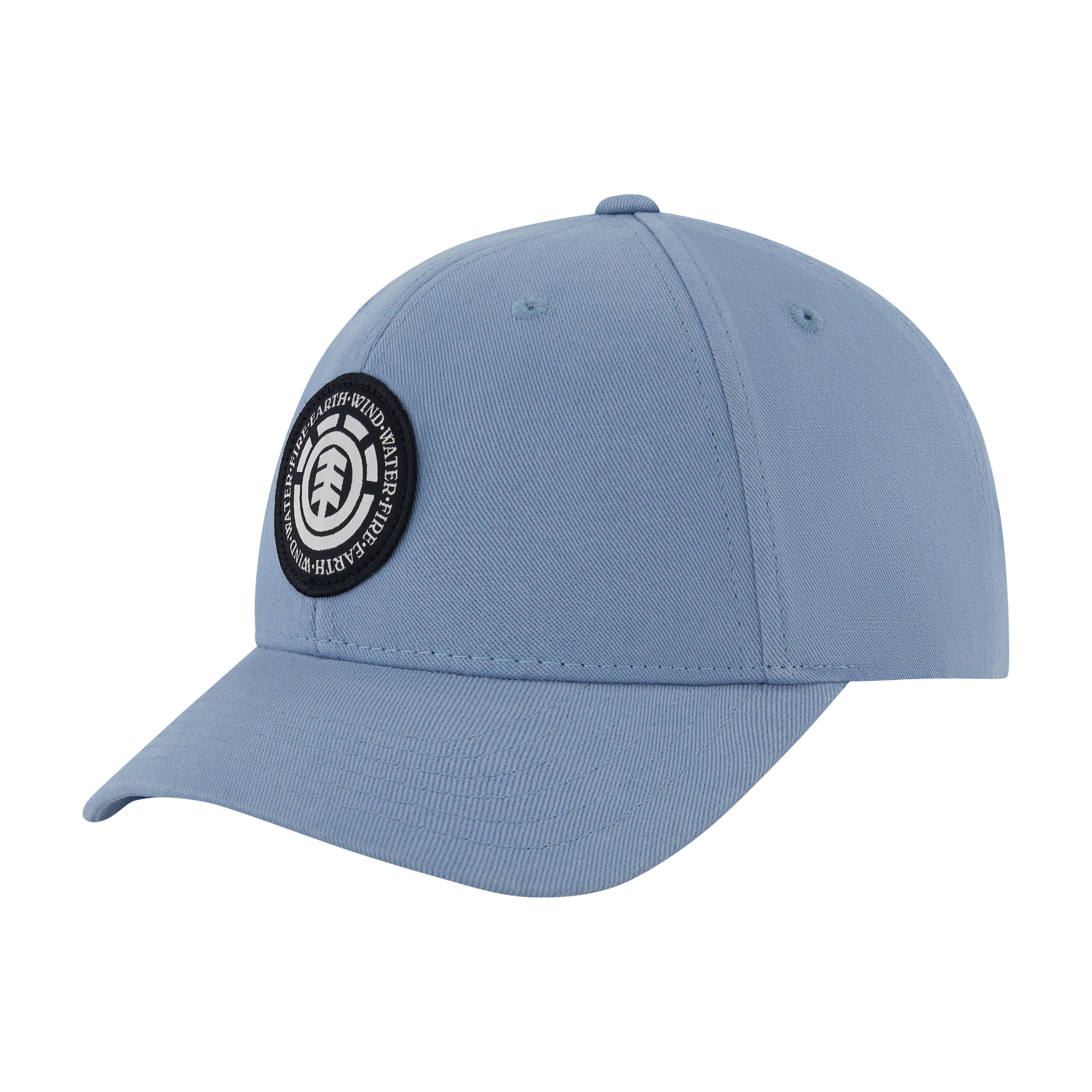 selected LIGHT BLUE
