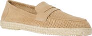 André Assous Stiges Penny Loafer