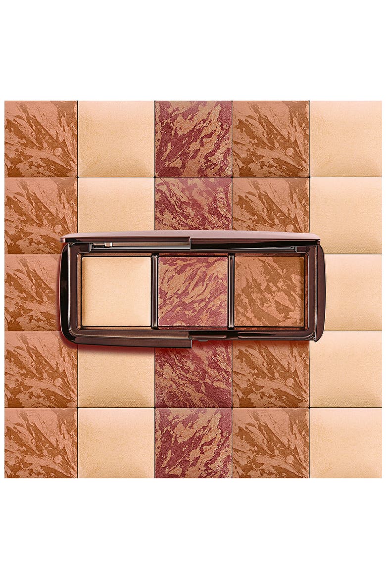 Ambient Lighting Palette (Nordstrom Exclusive), Alternate, color, NO COLOR