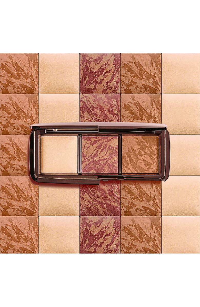HOURGLASS Ambient Lighting Palette, Alternate, color,