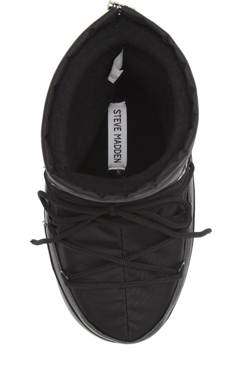 Steve Madden Mav Platform Boot, Alternate, color,