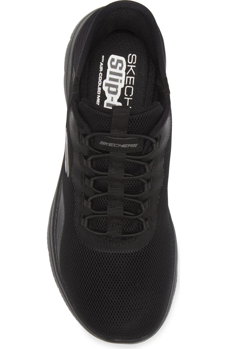 SKECHERS Hands Free Slip-In Sneaker, Alternate, color,