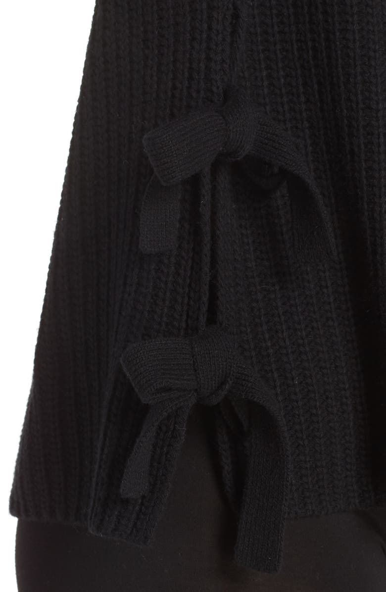 UGG<sup>®</sup> Ceanne Turtleneck Sweater, Alternate, color, 