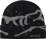 Arc'teryx Grotto Toque Beanie