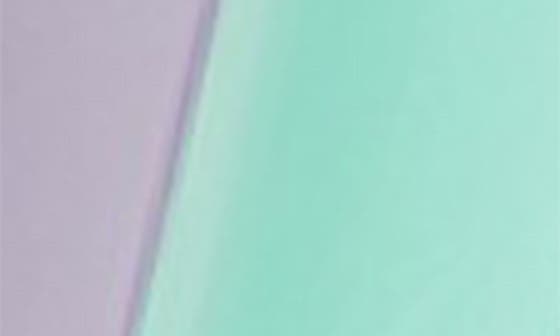 LILAC MINT