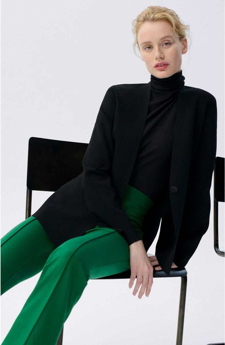 M.M.LaFleur Jennimai Jardigan, Alternate, color, 